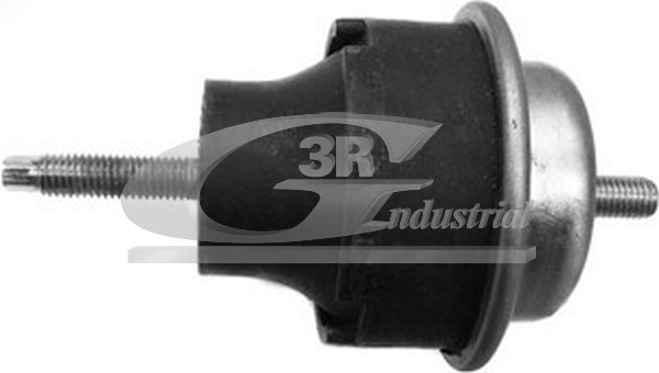 3RG Motorophæng 40260 højre for CITROËN/PEUGEOT