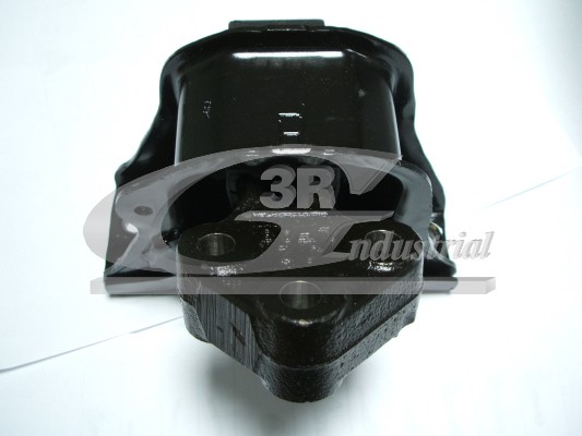 3RG Motorophæng 40273 højre for CITROËN/PEUGEOT