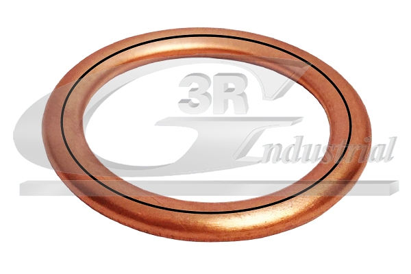 3RG 80016 20mm