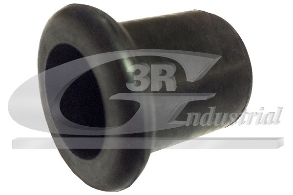 3RG 80023