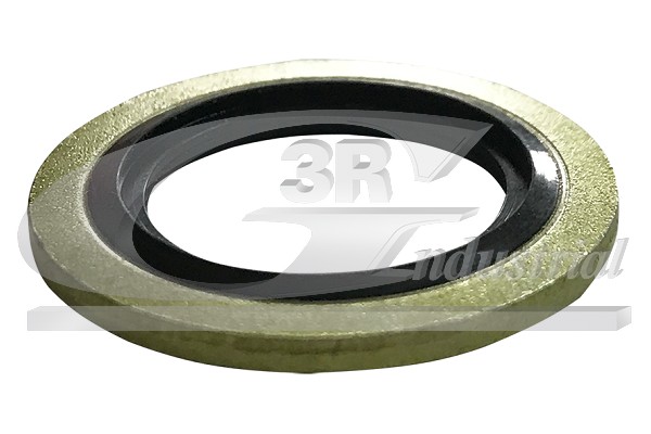3RG 80049 28mm