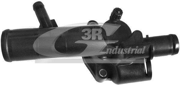 3RG 80256 for NISSAN DACIA SUZUKI