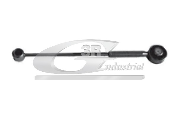 3RG 23009 13mm