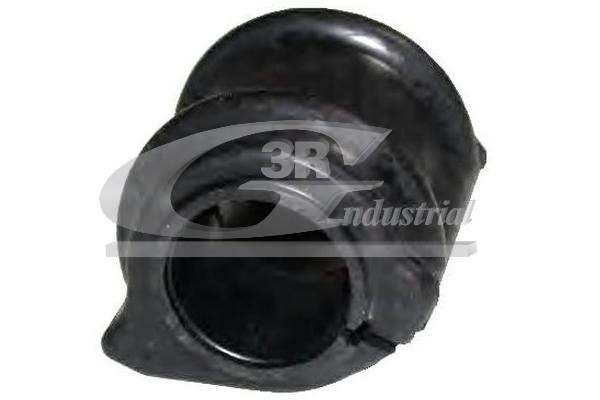3RG Ophæng, stabilisator 60251 højre foraksel for PEUGEOT