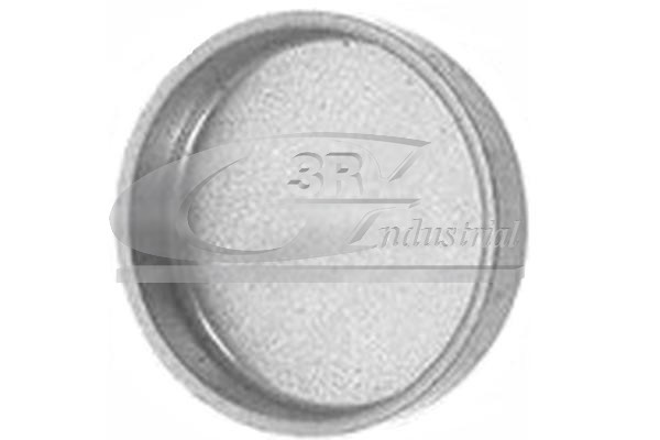 3RG 84043 50mm