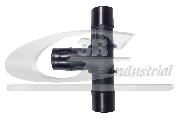 3RG Stik 86017