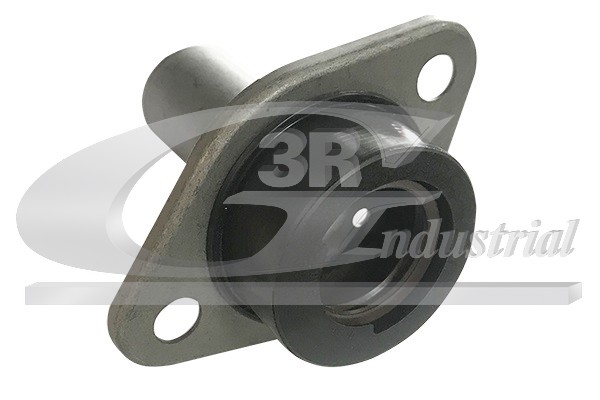 3RG Glider, kobling 24241 for PEUGEOT
