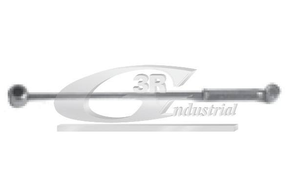 3RG 23019