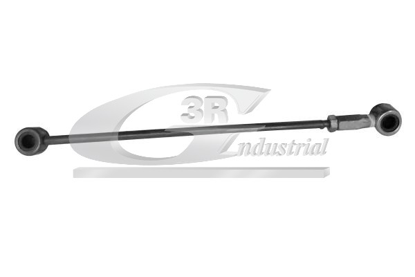 3RG Gearstang 23273 for PEUGEOT
