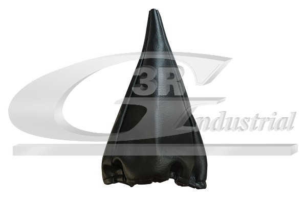 3RG Gearstangsmanchet 25700 for VW