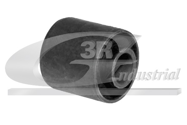 3RG Motorophæng 50206 bag for PEUGEOT LANCIA