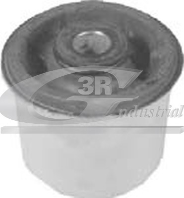 3RG Ophæng, aksel 50264 Bagaksel højre for CITROËN