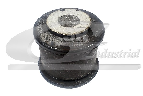 3RG Ophæng, bærearm 50348 bagaksel for FORD