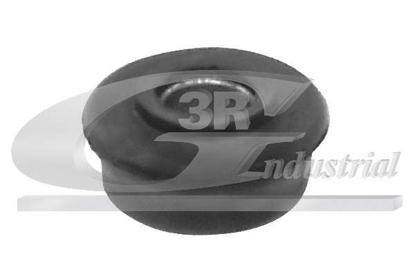 3RG Ophæng, bærearm 50646 højre foraksel for RENAULT