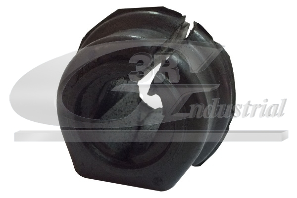 3RG Ophæng, stabilisator 60246 højre foraksel for PEUGEOT
