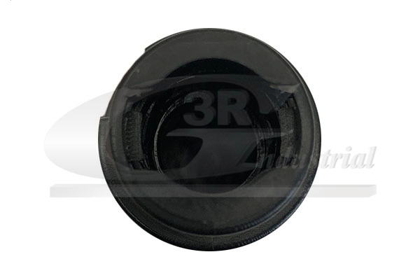 3RG Gearknop 25838