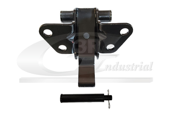 3RG Dørhængsel 85777 for VW