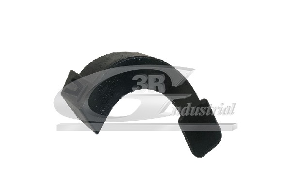 3RG Håndtag, motorhjelmslås 86223 for CITROËN