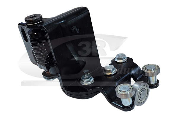 3RG Rulleføring, skydedør 14306 højre for FORD