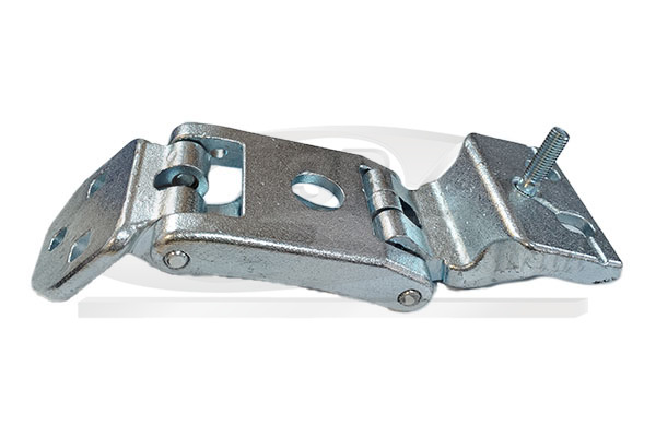 3RG Dørhængsel 14617 for OPEL NISSAN RENAULT