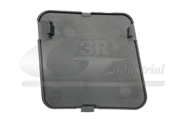 3RG 77312 foran til venstre for FORD
