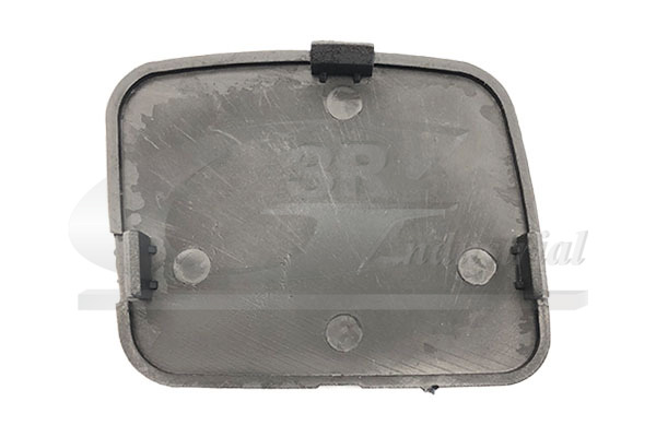 3RG 77314 foran til venstre for FORD