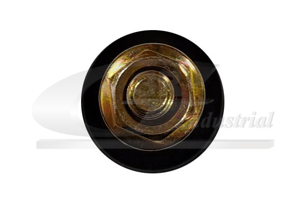 3RG Rulleføring, skydedør 14611 oppe for OPEL NISSAN VAUXHALL RENAULT