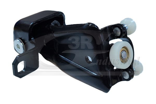 3RG Rulleføring, skydedør 14508 højre for MERCEDES-BENZ