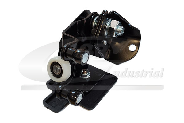 3RG Rulleføring, skydedør 14220 højre for FIAT PEUGEOT