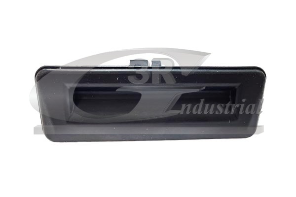 3RG Bagklapsgreb 28709 for AUDI VW SKODA