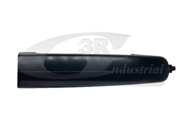 3RG Dørgreb 69300 venstre for FORD