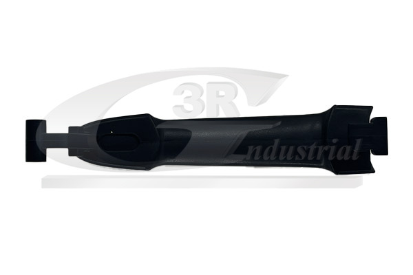 3RG Dørgreb 69500 højre for MERCEDES-BENZ VW