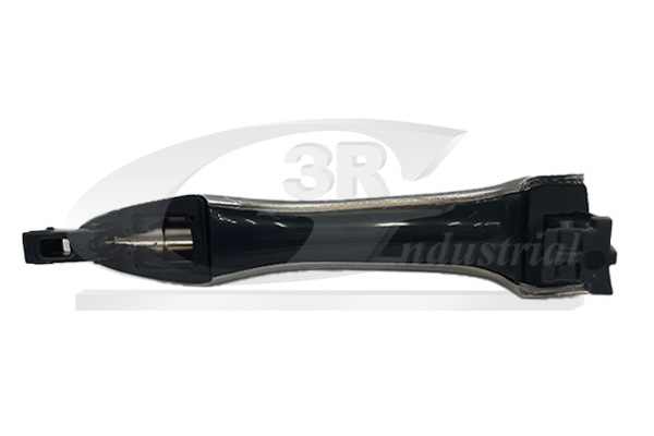 3RG Dørgreb 69801 venstre for KIA