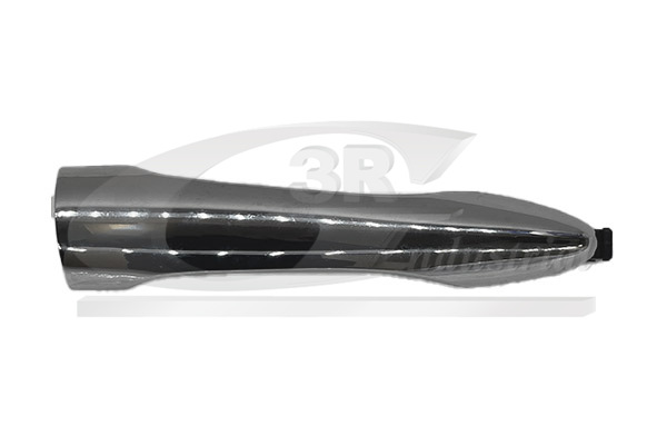 3RG Dørgreb 69802 højre for KIA