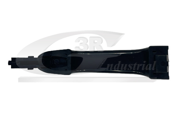 3RG Dørgreb 69810 højre for KIA