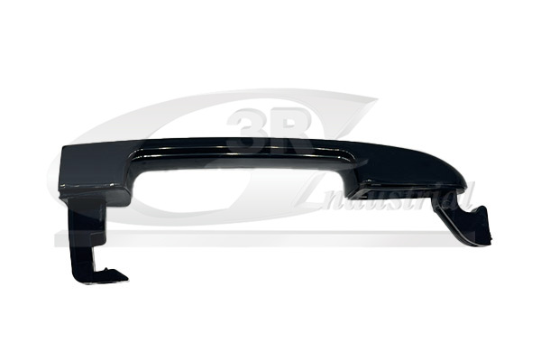 3RG Dørgreb 69813 venstre for HYUNDAI