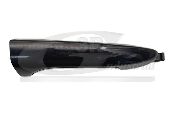 3RG Dørgreb 69822 højre for HYUNDAI