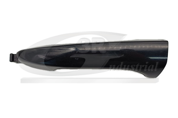 3RG Dørgreb 69821 venstre for HYUNDAI