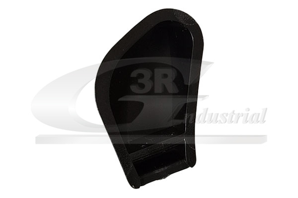 3RG Låseknap 89279 venstre