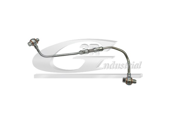 3RG Olierør, turbolader 19400 for VAUXHALL FIAT / LANCIA FIAT OPEL FORD