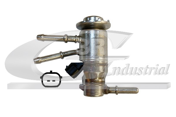 3RG Doseringsmodul, ureaindsprøjtning 85298 for ALFA ROMEO