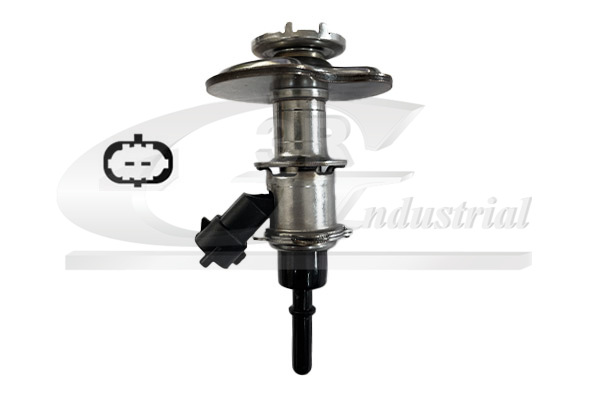 3RG Doseringsmodul, ureaindsprøjtning 84302 for FORD