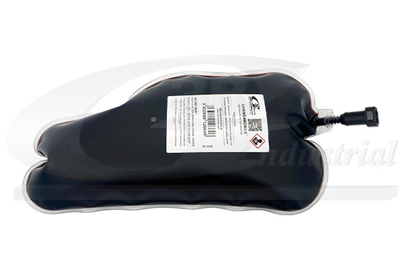 3RG Additiv, sod-/partikelfilterregenerering 88251 for MITSUBISHI PEUGEOT CITROËN