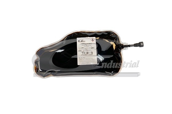 3RG Additiv, sod-/partikelfilterregenerering 88253 for PEUGEOT CITROËN