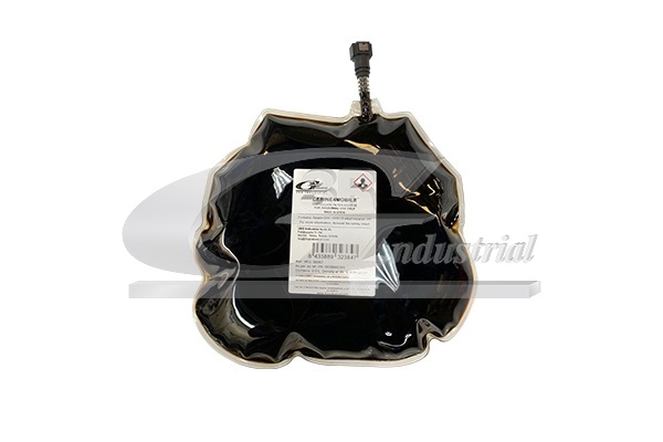 3RG Additiv, sod-/partikelfilterregenerering 88267 for PEUGEOT