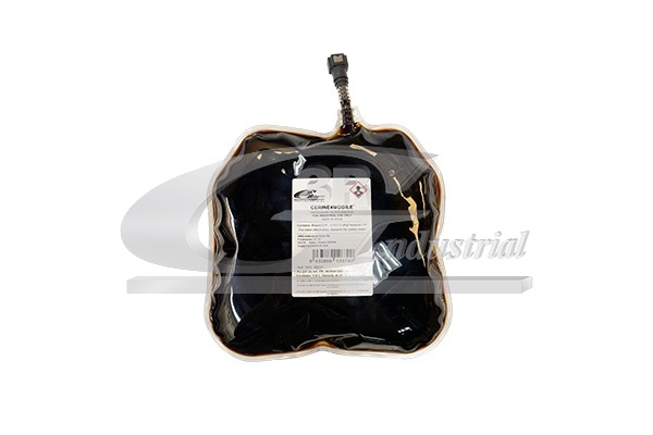 3RG Additiv, sod-/partikelfilterregenerering 88257 for CITROËN PEUGEOT