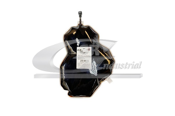 3RG Additiv, sod-/partikelfilterregenerering 88259 for PEUGEOT CITROËN MITSUBISHI