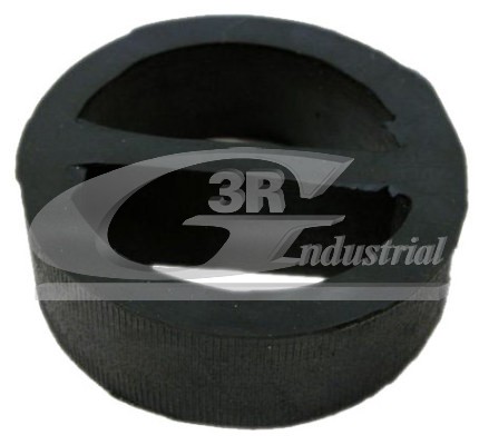 3RG Holder, udstødning 70101 for BMW