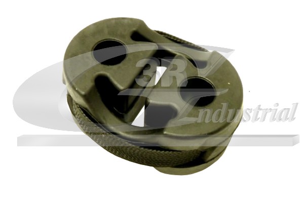 3RG Holder, udstødningssystem 70232 for FIAT PEUGEOT