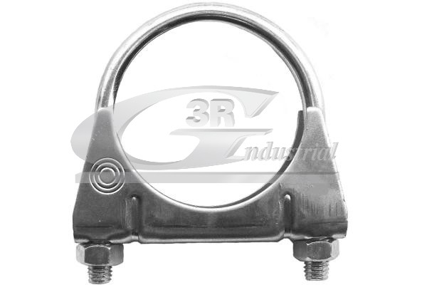 3RG 71001 38mm